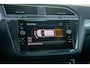 Volkswagen Tiguan 1.4 TSI eHybrid R-line Bns+ Stoelverwarming | PDC | adaptive cruise control | Stuurverwarming | Elektrische trekhaak
