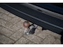 Volkswagen Tiguan 1.4 TSI eHybrid R-line Bns+ Pano | Stoelverwarming | PDC | adaptive cruise control | Stuurverwarming | Elektrische trekhaak