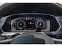 Volkswagen Tiguan 1.4 TSI eHybrid R-line Bns+ Pano | Stoelverwarming | PDC | adaptive cruise control | Stuurverwarming | Elektrische trekhaak