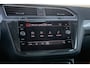 Volkswagen Tiguan 1.4 TSI eHybrid R-line Bns+ Pano | Stoelverwarming | PDC | adaptive cruise control | Stuurverwarming | Elektrische trekhaak