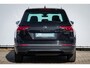 Volkswagen Tiguan 1.4 TSI eHybrid R-line Bns+ Pano | Stoelverwarming | PDC | adaptive cruise control | Stuurverwarming | Elektrische trekhaak