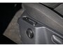 Volkswagen Tiguan 1.4 TSI eHybrid R-line Bns+ Pano | Stoelverwarming | PDC | adaptive cruise control | Stuurverwarming | Elektrische trekhaak