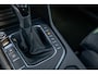 Volkswagen Tiguan 1.4 TSI eHybrid R-line Bns+ Pano | Stoelverwarming | PDC | adaptive cruise control | Stuurverwarming | Elektrische trekhaak