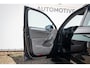 Volkswagen Tiguan 1.4 TSI eHybrid R-line Bns+ Pano | Stoelverwarming | PDC | adaptive cruise control | Stuurverwarming | Elektrische trekhaak