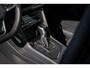 Volkswagen Tiguan 1.4 TSI eHybrid R-line Bns+ Pano | Stoelverwarming | PDC | adaptive cruise control | Stuurverwarming | Elektrische trekhaak