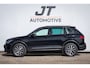 Volkswagen Tiguan 1.4 TSI eHybrid R-line Bns+ Stoelverwarming | PDC | adaptive cruise control | Stuurverwarming | Elektrische trekhaak