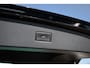 Volkswagen Tiguan 1.4 TSI eHybrid R-line Bns+ Pano | Stoelverwarming | PDC | adaptive cruise control | Stuurverwarming | Elektrische trekhaak