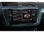 Volkswagen Tiguan 1.4 TSI eHybrid R-line Bns+ Stoelverwarming | PDC | adaptive cruise control | Stuurverwarming | Elektrische trekhaak