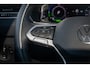 Volkswagen Tiguan 1.4 TSI eHybrid R-line Bns+ Stoelverwarming | PDC | adaptive cruise control | Stuurverwarming | Elektrische trekhaak