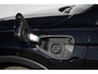 Volkswagen Tiguan 1.4 TSI eHybrid R-line Bns+ Pano | Stoelverwarming | PDC | adaptive cruise control | Stuurverwarming | Elektrische trekhaak
