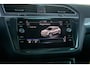 Volkswagen Tiguan 1.4 TSI eHybrid R-line Bns+ Stoelverwarming | PDC | adaptive cruise control | Stuurverwarming | Elektrische trekhaak