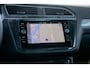 Volkswagen Tiguan 1.4 TSI eHybrid R-line Bns+ Pano | Stoelverwarming | PDC | adaptive cruise control | Stuurverwarming | Elektrische trekhaak