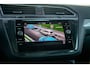 Volkswagen Tiguan 1.4 TSI eHybrid R-line Bns+ Pano | Stoelverwarming | PDC | adaptive cruise control | Stuurverwarming | Elektrische trekhaak