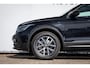 Volkswagen Tiguan 1.4 TSI eHybrid R-line Bns+ Stoelverwarming | PDC | adaptive cruise control | Stuurverwarming | Elektrische trekhaak