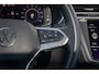 Volkswagen Tiguan 1.4 TSI eHybrid R-line Bns+ Pano | Stoelverwarming | PDC | adaptive cruise control | Stuurverwarming | Elektrische trekhaak