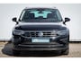 Volkswagen Tiguan 1.4 TSI eHybrid R-line Bns+ Pano | Stoelverwarming | PDC | adaptive cruise control | Stuurverwarming | Elektrische trekhaak