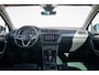 Volkswagen Tiguan 1.4 TSI eHybrid R-line Bns+ Stoelverwarming | PDC | adaptive cruise control | Stuurverwarming | Elektrische trekhaak