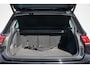Volkswagen Tiguan 1.4 TSI eHybrid R-line Bns+ Pano | Stoelverwarming | PDC | adaptive cruise control | Stuurverwarming | Elektrische trekhaak