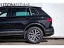 Volkswagen Tiguan 1.4 TSI eHybrid R-line Bns+ Pano | Stoelverwarming | PDC | adaptive cruise control | Stuurverwarming | Elektrische trekhaak