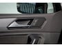 Volkswagen Tiguan 1.4 TSI eHybrid R-line Bns+ Pano | Stoelverwarming | PDC | adaptive cruise control | Stuurverwarming | Elektrische trekhaak