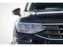 Volkswagen Tiguan 1.4 TSI eHybrid R-line Bns+ Pano | Stoelverwarming | PDC | adaptive cruise control | Stuurverwarming | Elektrische trekhaak