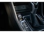 Volkswagen Tiguan 1.4 TSI eHybrid R-line Bns+ Pano | Stoelverwarming | PDC | adaptive cruise control | Stuurverwarming | Elektrische trekhaak
