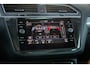 Volkswagen Tiguan 1.4 TSI eHybrid R-line Bns+ Pano | Stoelverwarming | PDC | adaptive cruise control | Stuurverwarming | Elektrische trekhaak
