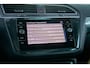 Volkswagen Tiguan 1.4 TSI eHybrid R-line Bns+ Pano | Stoelverwarming | PDC | adaptive cruise control | Stuurverwarming | Elektrische trekhaak