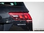 Volkswagen Tiguan 1.4 TSI eHybrid R-line Bns+ Pano | Stoelverwarming | PDC | adaptive cruise control | Stuurverwarming | Elektrische trekhaak