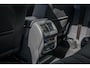 Volkswagen Tiguan 1.4 TSI eHybrid R-line Bns+ Pano | Stoelverwarming | PDC | adaptive cruise control | Stuurverwarming | Elektrische trekhaak
