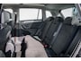Volkswagen Tiguan 1.4 TSI eHybrid R-line Bns+ Pano | Stoelverwarming | PDC | adaptive cruise control | Stuurverwarming | Elektrische trekhaak