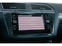 Volkswagen Tiguan 1.4 TSI eHybrid R-line Bns+ Stoelverwarming | PDC | adaptive cruise control | Stuurverwarming | Elektrische trekhaak