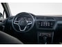Volkswagen Tiguan 1.4 TSI eHybrid R-line Bns+ Stoelverwarming | PDC | adaptive cruise control | Stuurverwarming | Elektrische trekhaak