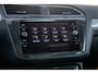 Volkswagen Tiguan 1.4 TSI eHybrid R-line Bns+ Pano | Stoelverwarming | PDC | adaptive cruise control | Stuurverwarming | Elektrische trekhaak