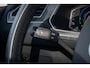 Volkswagen Tiguan 1.4 TSI eHybrid R-line Bns+ Pano | Stoelverwarming | PDC | adaptive cruise control | Stuurverwarming | Elektrische trekhaak