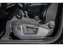 Volkswagen Tiguan 1.4 TSI eHybrid R-line Bns+ Pano | Stoelverwarming | PDC | adaptive cruise control | Stuurverwarming | Elektrische trekhaak