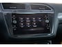 Volkswagen Tiguan 1.4 TSI eHybrid R-line Bns+ Pano | Stoelverwarming | PDC | adaptive cruise control | Stuurverwarming | Elektrische trekhaak
