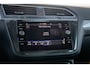Volkswagen Tiguan 1.4 TSI eHybrid R-line Bns+ Stoelverwarming | PDC | adaptive cruise control | Stuurverwarming | Elektrische trekhaak
