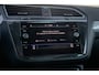 Volkswagen Tiguan 1.4 TSI eHybrid R-line Bns+ Pano | Stoelverwarming | PDC | adaptive cruise control | Stuurverwarming | Elektrische trekhaak