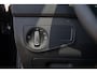 Volkswagen Tiguan 1.4 TSI eHybrid R-line Bns+ Pano | Stoelverwarming | PDC | adaptive cruise control | Stuurverwarming | Elektrische trekhaak
