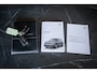 Volkswagen Tiguan 1.4 TSI eHybrid R-line Bns+ Pano | Stoelverwarming | PDC | adaptive cruise control | Stuurverwarming | Elektrische trekhaak