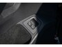 Volkswagen Tiguan 1.4 TSI eHybrid R-line Bns+ Pano | Stoelverwarming | PDC | adaptive cruise control | Stuurverwarming | Elektrische trekhaak