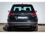 Volkswagen Tiguan 1.4 TSI eHybrid R-line Bns+ Stoelverwarming | PDC | adaptive cruise control | Stuurverwarming | Elektrische trekhaak