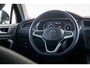 Volkswagen Tiguan 1.4 TSI eHybrid R-line Bns+ Pano | Stoelverwarming | PDC | adaptive cruise control | Stuurverwarming | Elektrische trekhaak