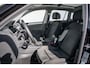 Volkswagen Tiguan 1.4 TSI eHybrid R-line Bns+ Stoelverwarming | PDC | adaptive cruise control | Stuurverwarming | Elektrische trekhaak