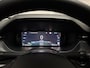 Jeep Compass 4xe 190 Plug-in Hybrid Electric Night Eagle 190Pk Automaat (VIRTUAL COCKPIT, APPLE CARPLAY, GROOT NAVI, 360 CAMERA, LEDER, SPORTSTOELEN, GETINT GLAS, KEYLESS, NIEUWSTAAT)