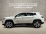 Jeep Compass 4xe 190 Plug-in Hybrid Electric Night Eagle 190Pk Automaat (VIRTUAL COCKPIT, APPLE CARPLAY, GROOT NAVI, 360 CAMERA, LEDER, SPORTSTOELEN, GETINT GLAS, KEYLESS, NIEUWSTAAT)