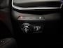 Jeep Compass 4xe 190 Plug-in Hybrid Electric Night Eagle 190Pk Automaat (VIRTUAL COCKPIT, APPLE CARPLAY, GROOT NAVI, 360 CAMERA, LEDER, SPORTSTOELEN, GETINT GLAS, KEYLESS, NIEUWSTAAT)