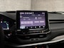 Jeep Compass 4xe 190 Plug-in Hybrid Electric Night Eagle 190Pk Automaat (VIRTUAL COCKPIT, APPLE CARPLAY, GROOT NAVI, 360 CAMERA, LEDER, SPORTSTOELEN, GETINT GLAS, KEYLESS, NIEUWSTAAT)