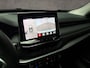 Jeep Compass 4xe 190 Plug-in Hybrid Electric Night Eagle 190Pk Automaat (VIRTUAL COCKPIT, APPLE CARPLAY, GROOT NAVI, 360 CAMERA, LEDER, SPORTSTOELEN, GETINT GLAS, KEYLESS, NIEUWSTAAT)